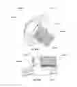 Fig. 53 - Data entry systems