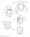 Fig. 54 - Data entry systems