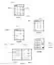 Fig. 55 - Data entry systems
