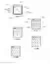 Fig. 56 - Data entry systems