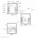 Fig. 58 - Data entry systems
