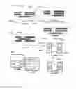 Fig. 60 - Data entry systems