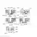 Fig. 62 - Data entry systems