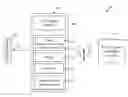 Fig. 01 - Extending shelf life of non-volatile memory devices