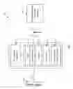 Fig. 02 - Extending shelf life of non-volatile memory devices