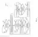Fig. 04 - Extending shelf life of non-volatile memory devices