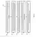 Fig. 06 - Extending shelf life of non-volatile memory devices