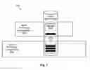 Fig. 08 - Physical allocation unit optimization