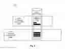 Fig. 09 - Physical allocation unit optimization