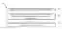 Fig. 01 - Optimizing dual-layered compression in storage systems