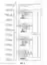 Fig. 02 - Optimizing dual-layered compression in storage systems