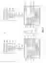 Fig. 03 - Optimizing dual-layered compression in storage systems