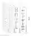 Fig. 05 - Optimizing dual-layered compression in storage systems