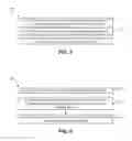 Fig. 06 - Optimizing dual-layered compression in storage systems