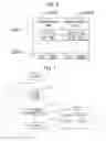 Fig. 06 - Time shift retransmission systems