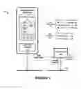 Fig. 02 - Enhanced data protection in data storage drives