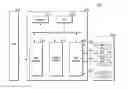 Fig. 01 - Memory system