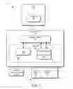 Fig. 02 - Transient compression layer