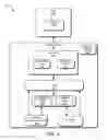 Fig. 03 - Transient compression layer