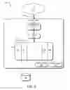 Fig. 04 - Transient compression layer