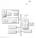 Fig. 01 - HETEROGENEOUS MEMORY DIE STACKING FOR ENERGY EFFICIENT COMPUTING