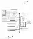 Fig. 02 - HETEROGENEOUS MEMORY DIE STACKING FOR ENERGY EFFICIENT COMPUTING