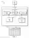 Fig. 02 - Hybrid drive garbage collection
