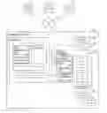 Fig. 01 - Storage apparatus and information processing program