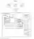 Fig. 02 - Storage apparatus and information processing program