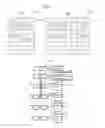 Fig. 08 - Storage apparatus and information processing program
