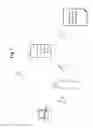 Fig. 02 - IMAGE FORMING SYSTEM AND IMAGE FORMING METHOD
