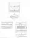 Fig. 01 - Methods and systems for improving disclosure requirement compliance