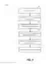 Fig. 03 - Methods and systems for improving disclosure requirement compliance