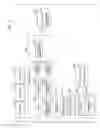 Fig. 04 - Information processing appratus, method, and storage medium