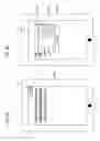 Fig. 06 - Information processing appratus, method, and storage medium