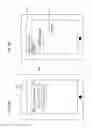 Fig. 08 - Information processing appratus, method, and storage medium