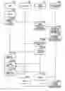Fig. 01 - Management apparatus, information processing system, and non-transitory recording medium