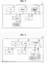 Fig. 03 - Management apparatus, information processing system, and non-transitory recording medium