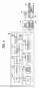 Fig. 04 - Management apparatus, information processing system, and non-transitory recording medium