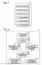 Fig. 07 - Management apparatus, information processing system, and non-transitory recording medium