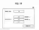 Fig. 15 - Management apparatus, information processing system, and non-transitory recording medium