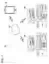 Fig. 02 - Non-transitory computer-readable medium storing computer-readable instructions