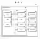 Fig. 02 - PRINTING SYSTEM, MOBILE TERMINAL, AND CONTROL METHOD