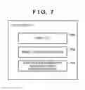 Fig. 08 - PRINTING SYSTEM, MOBILE TERMINAL, AND CONTROL METHOD