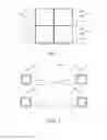 Fig. 02 - SYNCHRONIZING METHOD FOR DISPLAY DEVICES