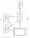 Fig. 02 - Methods, systems and media for controlling audio output