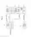 Fig. 03 - Electronic apparatus, control method of the same, and recording media