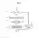 Fig. 05 - Electronic apparatus, control method of the same, and recording media