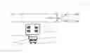Fig. 01 - Shopping Cart and Associated Systems and Methods