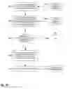 Fig. 29 - Computer implemented identification of genetic similarity